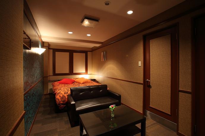 Hotel Water Gate Tajimi (Adults Only) Exteriör bild